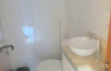 Imagem 5: Alugamos sala de28 m² por R$ 900/mês - Caminho das Árvores - Salvador/BA