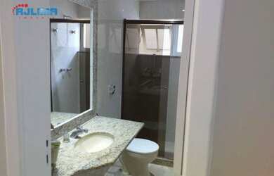 Imagem 15: Casa à venda, 260 m² por R$ 2.200.000,00 - Recreio dos Bandeirantes...