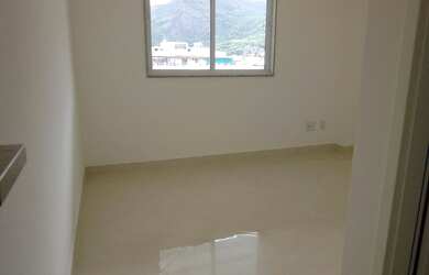 Imagem 11: Cobertura, 4 quartos, Freguesia, 170m² por R$ 850.000 - Rio de Janeiro/RJ