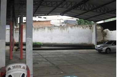 Imagem 1: Vendo Galpão. Imóvel novoe920m² de Área