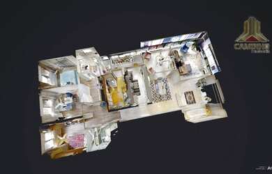 Imagem 13: Vendo apartamento no Jardim Lindóia em Porto Alegre