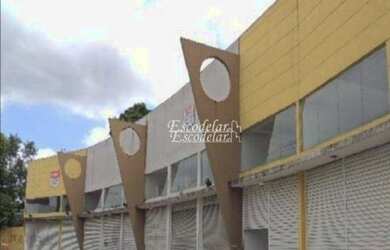 Imagem 1: Terreno à venda, 2400 m² por R$ 13.000.000,00 - Tucuruvi - São Paulo/SP