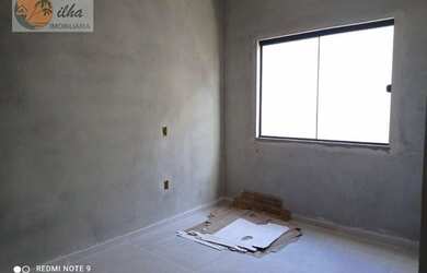 Imagem 12: APENAS 2 UNIDADES SOBRADOS GEMINADOS COM 02 SUÍTES NO UBATUBA