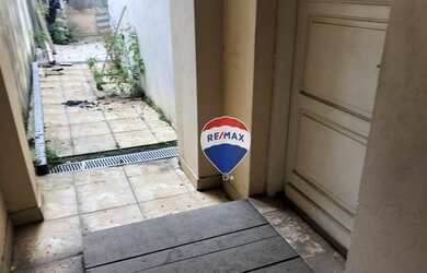 Imagem 6: Sobrado à venda, 120 m² por R$ 1.250.000,00 - Vila Olímpia - São Paulo/SP