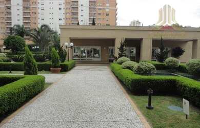 Imagem 2: Apartamento no Jardim Europa em Porto Alegre