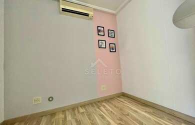 Imagem 10: Sala à venda, 35 m² por R$ 390.000 - Icaraí - Niterói/RJ