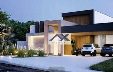 Imagem 4: Terreno à venda, 2000 m² por R$ 420.000,00 - Recanto dos Nobres - Agudos/SP