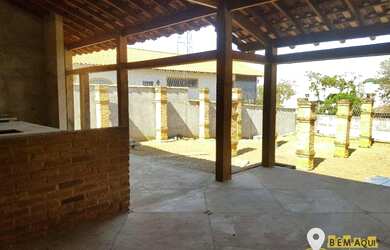 Imagem 9: Terreno à venda, 450 m² por R$ 580.000,00 - Jardim Faculdade - Itu/SP