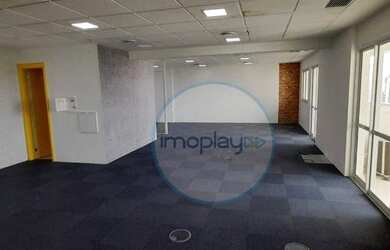 Imagem 8: Conjunto, 177 m² - venda por R$ 3.093.000,00 ou aluguel por R$ 13.000,00/mês...