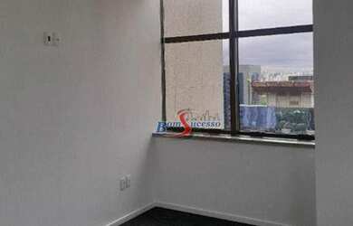 Imagem 11: Conjunto, 188 m² - venda por R$ 2.259.900,00 ou aluguel por R$ 11.000,00/mês...