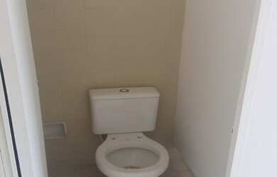 Imagem 5: Andar corporativo para locação na Paulista. Imperdível oportunidade