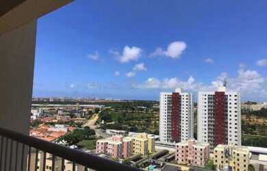 Imagem 5: CONDOMINIO VILA ASTÚRIAS - JABOTIANA gt