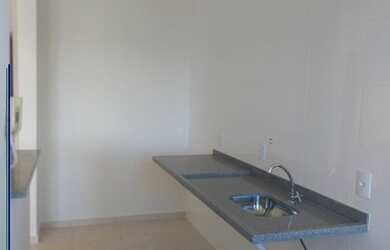 Imagem 8: Apartamento em Ribeirão Preto Aluguel, Locação