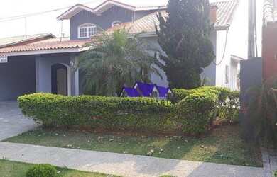 Imagem 4: Casa à venda, 350 m² por R$ 1.050.000,00 - Haras Bela Vista - Vargem...