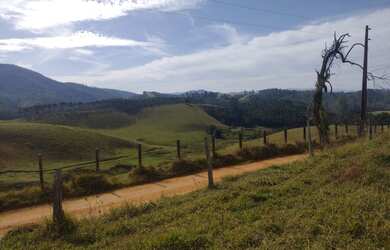 Imagem 14: Lote/Terreno para venda 1000m² Santa Isabel vista panorâmica