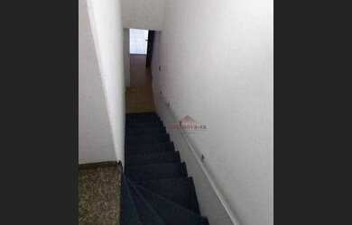 Imagem 11: Sobrado com 4 dormitórios, 224 m² - venda por R$ 750.000,00 ou aluguel...