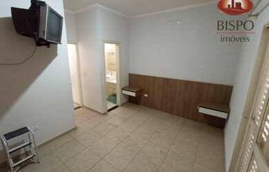 Imagem 11: Casa com 3 dormitórios, 182 m² - venda por R$ 680.000,00 ou aluguel...