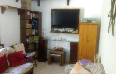 Imagem 14: Casa residencial à venda, Flamengo, Maricá