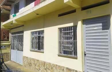 Imagem 4: Casa à venda, 150 m² por R$ 320.000,00 - São Geraldo - Nova Friburgo/RJ