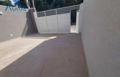 Imagem 4: casa jardim maristela. Varanda, 115m² de Área, 4 Vagas na garageme3...