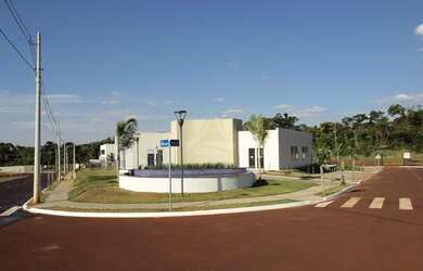 Imagem 15: RIBEIRãO PRETO - Casa de Condomínio - Portal da Mata