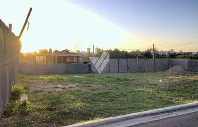 Imagem: O terreno possui 273m² de Área e está localizado em Centro