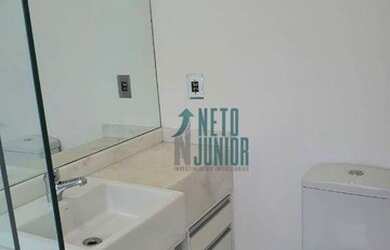 Imagem 16: Apartamento com 2 dormitórios, 70 m² - venda por R$ 1.250.000,00 ou...