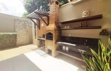 Imagem 8: santos Casa a venda laranjeiras