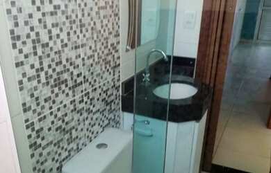 Imagem 7: oportunidade em ilha bela