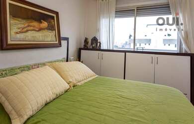 Imagem 14: Apartamento à venda, 104 m² por R$ 1.270.000,00 - Jardim Paulista -...