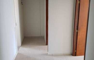 Imagem 8: Sala, 111 m² - venda por R$ 350.000,00 ou aluguel por R$ 1.539,00/mês...