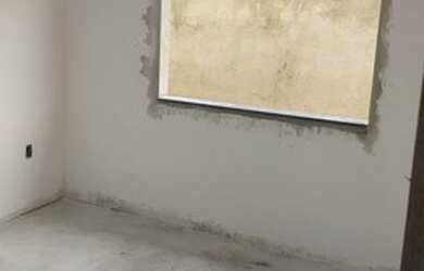 Imagem 13: Casa para venda no bairro Terra Firme - Rio das Ostras - RJ