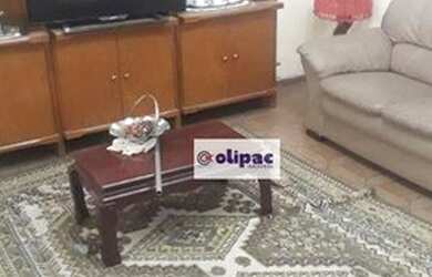 Imagem 5: Sobrado à venda, 158 m² por R$ 550.000,00 - Vila Maria Alta - São Paulo/SP