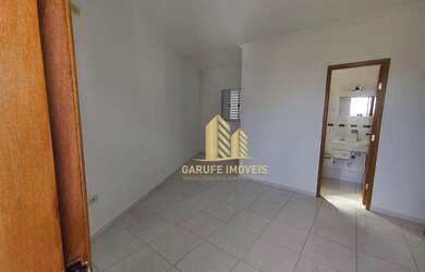 Imagem 5: Casa com 3 dormitórios para alugar por R$ 1.500,00/mês - Residencial...