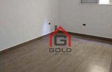 Imagem 12: Apartamento com 2 dormitórios, 47 m² - venda por R$ 350.000,00 ou aluguel...
