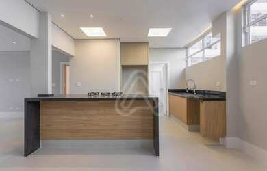 Imagem 10: Apartamento à venda, 170 m² por R$ 2.660.000,00 - Jardim América -...