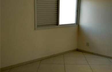 Imagem 3: Sobrado, 98 m² - venda por R$ 480.000,00 ou aluguel por R$ 2.500,00/mês...