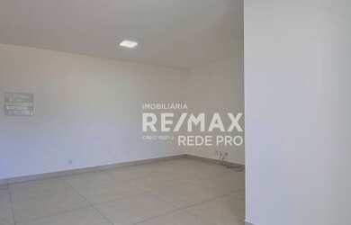 Imagem 10: Apartamento à venda, 85 m² por R$ 550.000,00 - Condomínio Campo di Fiore - Vinhedo/SP