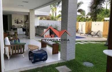Imagem 4: CASA DE CONDOMINIO RESIDENCIAL em RIO DE JANEIRO - RJ, BARRA DA TIJUCA