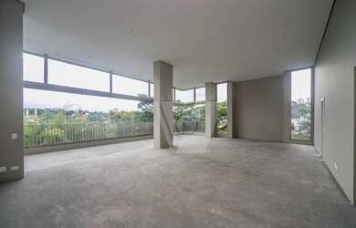 Imagem 9: Apartamento à venda, 390 m² por R$ 11.000.000,00 - Higienópolis - São...