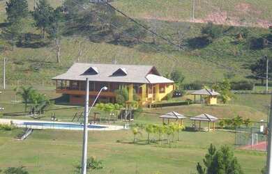 Imagem 15: Terreno à venda, 1300 m² por R$ 369.000 - Recanto Santa Bárbara Residencial...