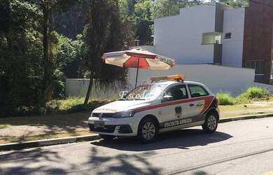 Imagem 8: Terreno à venda, 250 m² por R$ 930.000,00 - Tucuruvi - São Paulo/SP