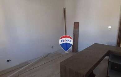 Imagem 16: Sobrado à venda, 156 m² por R$ 549.000,00 - Vila Sônia - São Paulo/SP