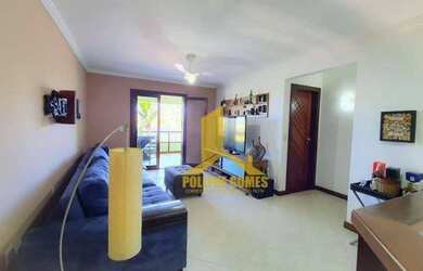 Imagem 15: Casa com 3 dormitórios, 330 m² - venda por R$ 2.950.000,00 ou aluguel...