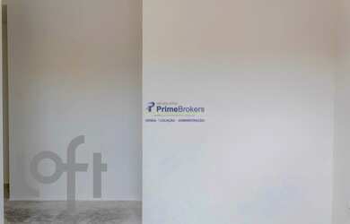 Imagem 14: Apartamento nunca habitado