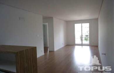 Imagem 5: Caxias do Sul - Apartamento Padrão - São Leopoldo