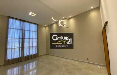 Imagem 5: Linda casa no Condomínio Laguna