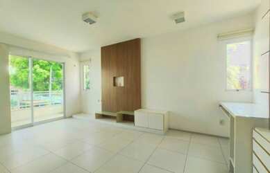 Imagem 1: santos Casa a venda laranjeiras