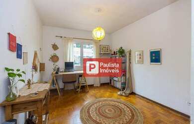 Imagem 12: Casa à venda, 145 m² por R$ 649.000,00 - Jardim Prudência - São Paulo/SP