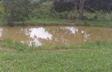 Imagem 13: Fazenda no município de Nobres à venda, 2780000 m² por R$ 5.560.000 - Vila Bom Jardim - No